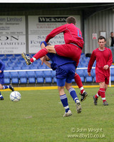 20090418-CFC-015