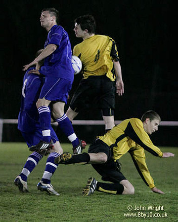 20090501-CFC-056