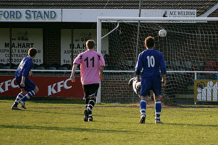 20080210-CFC-0110