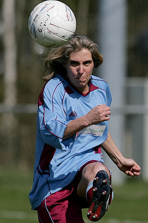 20090405-CFCLadies-009