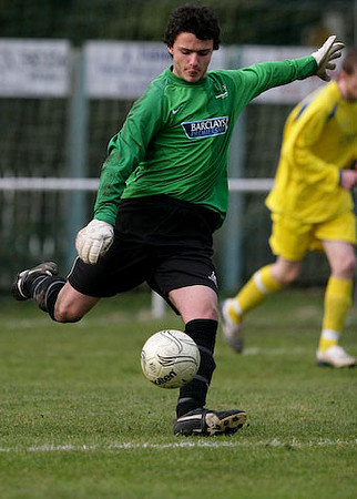 20081221-CFCU18-086
