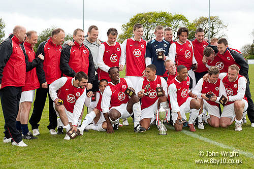 20090504-SWL-212