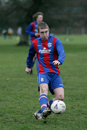 20080113-CFC-0171