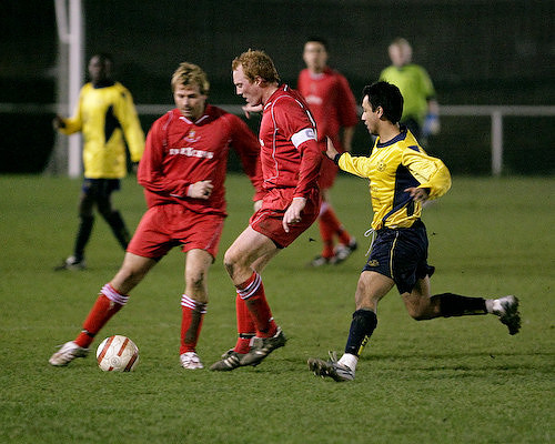 20080129-CFC-0125