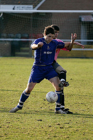 20080210-CFC-0138