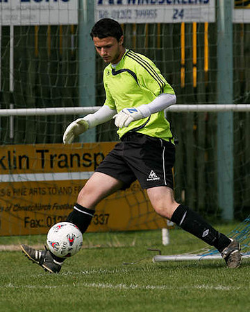 20090419-CFCU18-075