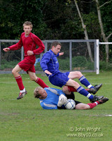20090418-CFC-009