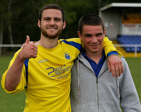 20090419-CFCU18-201