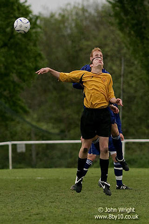 20090501-CFC-010