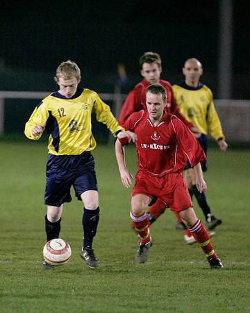 20080129-CFC-0130