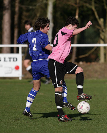20080210-CFC-0034