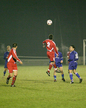 20080213-CFC-0044