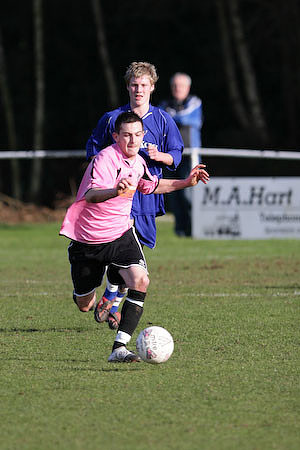 20080210-CFC-0036