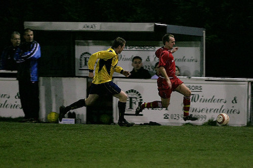 20080129-CFC-0136