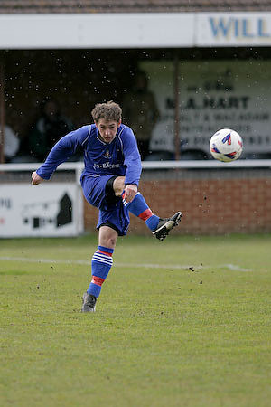 20080412-CFC-016