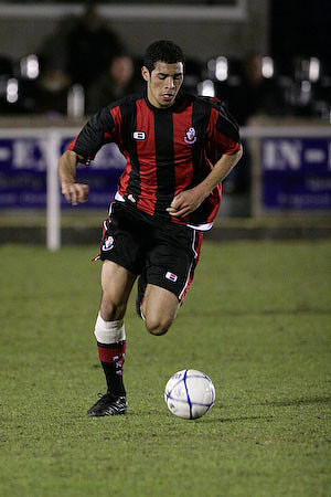 20080221-CFC-0131