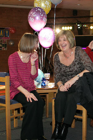20080322-AC18-045