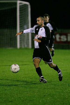 20081028-CFC-028