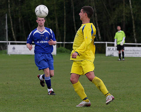 20090419-CFCU18-191