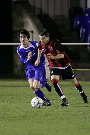 20080221-CFC-0162