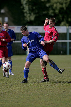 20080412-CFC-034