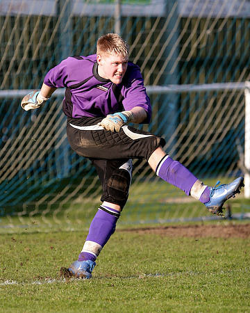 20080210-CFC-0075