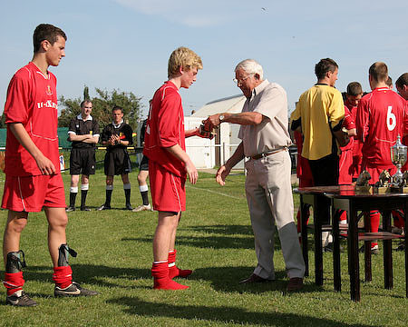 20080511-CFC-192