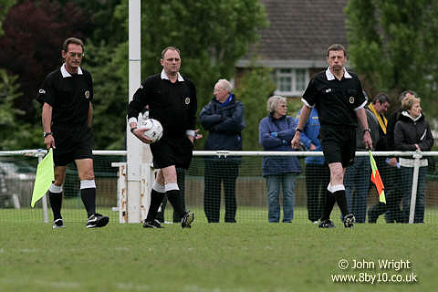 20090501-CFC-004