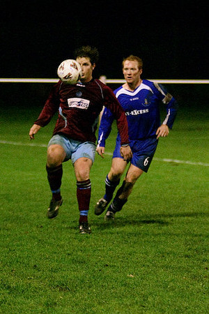 20071201-CFC-0214
