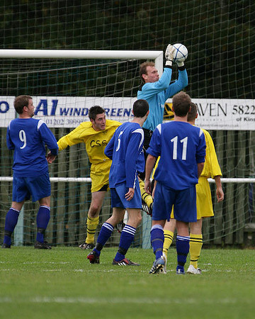 20081025-CFC-005