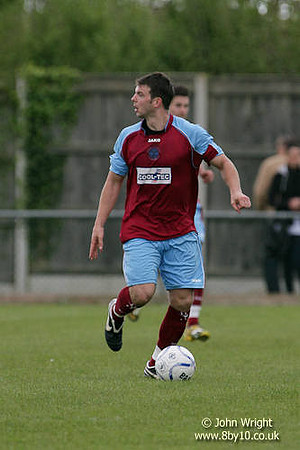20090504-SWL-114