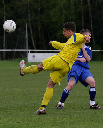 20090419-CFCU18-192