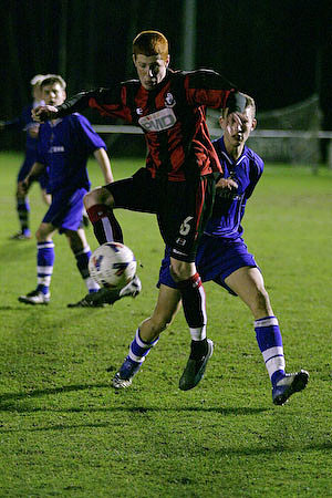 20080325-CFCU18-071