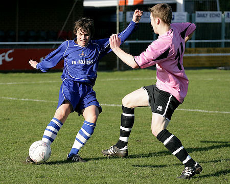 20080210-CFC-0006