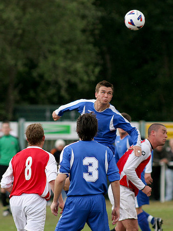 20070507-LCF-277