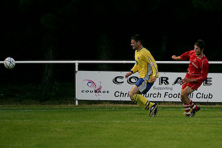 20080729-CFC-035