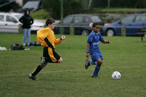 20080113-CFC-0070