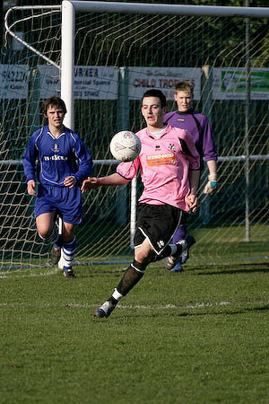 20080210-CFC-0053