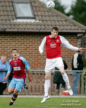 20090504-SWL-127