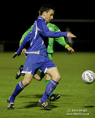 20090428-CFC-058