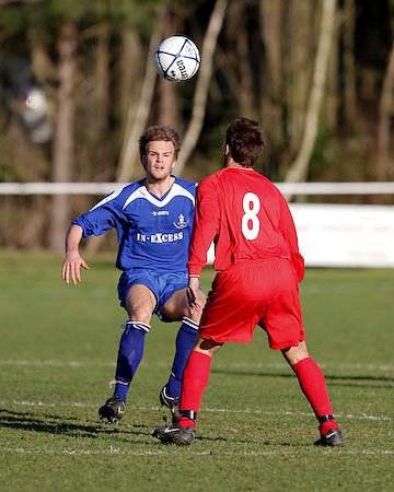 20080209-CFC-0019