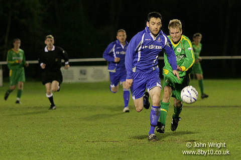 20090428-CFC-057