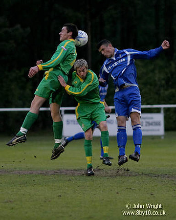 20090428-CFC-015