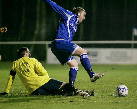 20090113-CFC-041