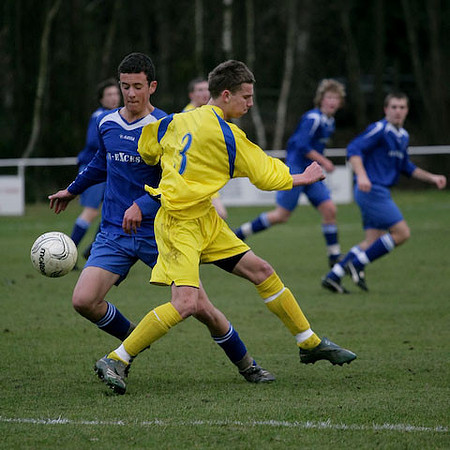 20081221-CFCU18-040