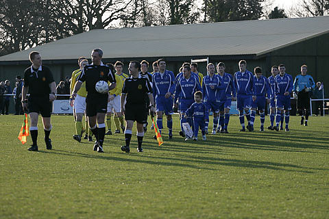 20090124-CFC-010