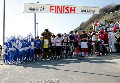 20080217-SBF-0073