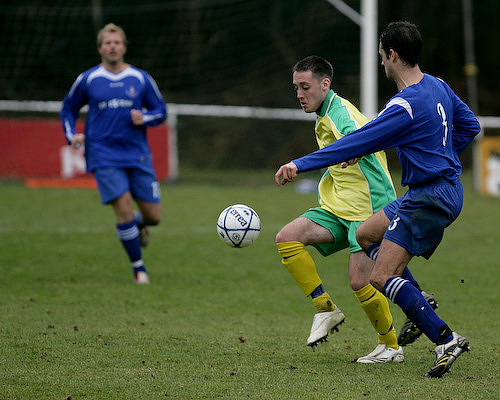 20071226-CFC-0300
