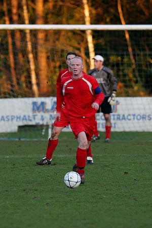 20080209-CFC-0205