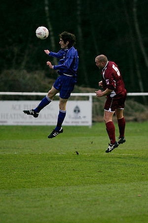 20071215-CFC-0009